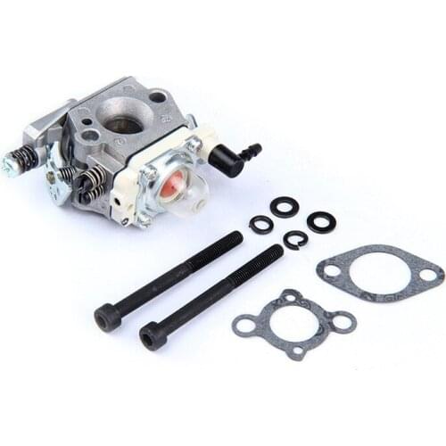 Walbro WT998 / WT813 Carburetor for 26CC-30.5CC Engine Rc Boat airplane BAJA 5B 5T,free shipping