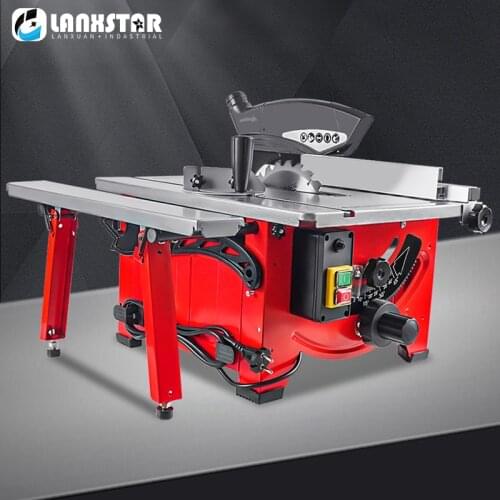 Onkel.J Circular Saws
