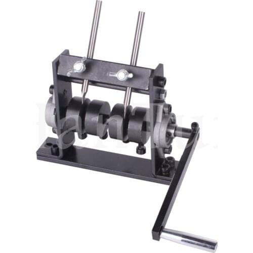 Waste wire and cable manual stripping machine Stripping device Small copper wire stripping tool Household pliers wire stripping