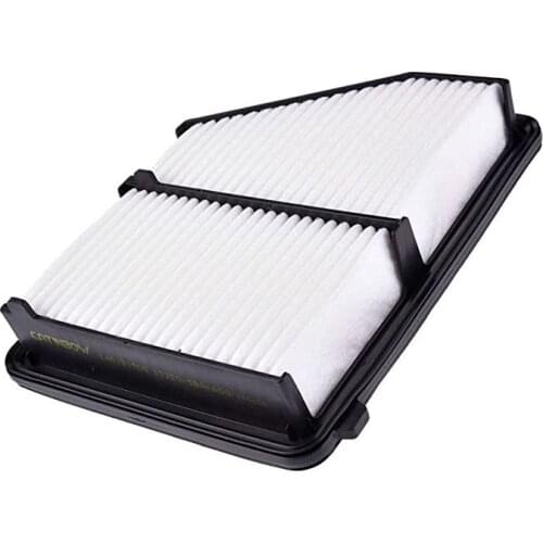 Wunder Automotive Filters