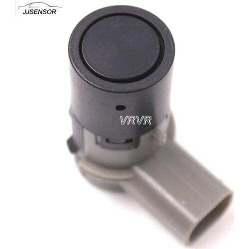 YAOPEI NEW PDC Parking Sensor For BMW 5 E39 X5 E53 X3 E83 E83N 66202241112,66216911834,2241112