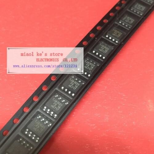 [5pcs-10pcs]100%New original CAN transceiver TJA1020T/N1 TJA1020T/CM TJA1020 TJA1020T - IC TXRX CAN 8BIT 27V 8SOIC