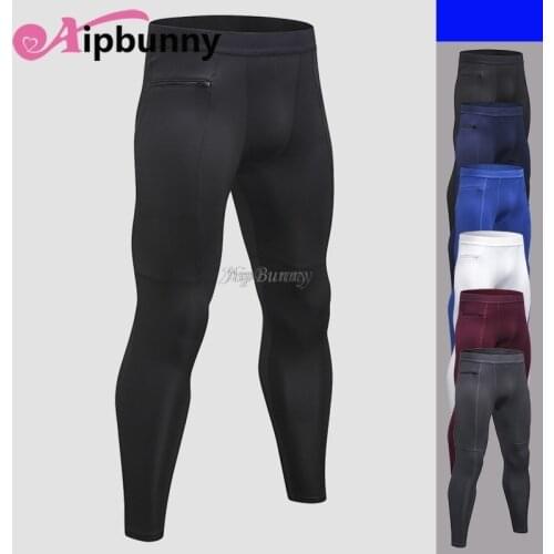 Yoga Pants Aipbunny China