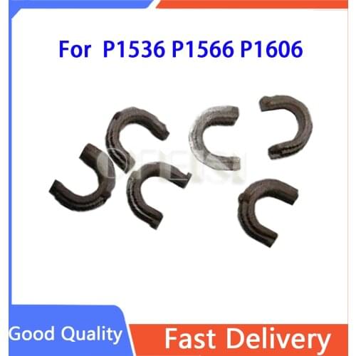 Free shipping new original for HP Laserjet P1536 P1566 P1606 Bushing BSH-P1566 BSH-1536 BSH-P1606 printer part on sale