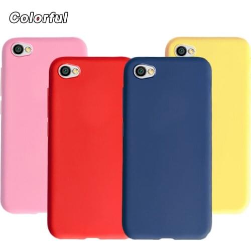 360 Full Coque For Xiaomi Redmi Note 5A Case on Redmi Note 5A Silicone Soft TPU Back Cover For Xiaomi Xaiomi Redmi Note 5A Cases