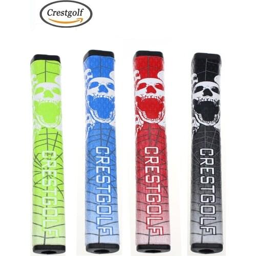 CRESTGOLF Womens Clothing
