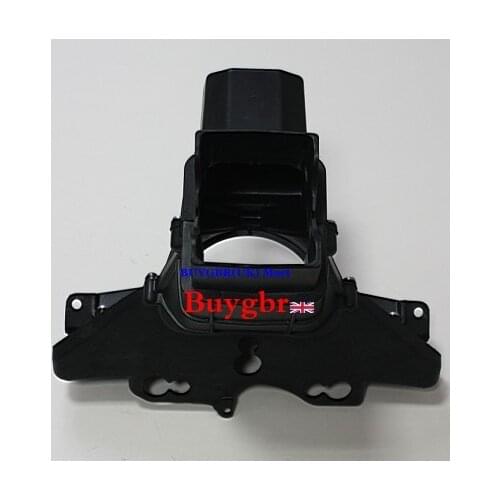 For Kawasaki ZX-6R 2008 2009 2010 2011 2012 ZX6R 08 09 10 11 12 upper fairing stay brackets