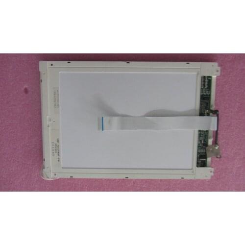 DMF-50294-FW professional lcd screen sales free shipping