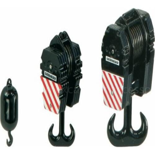 Украшения для салона автомобиля DUTRIEUX China At AliExpress