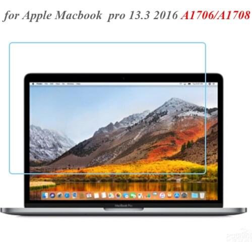 Аксессуары для ноутбуков Kencussung China At AliExpress