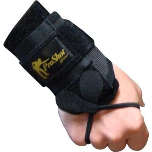 Professional Wristguard Gloves For Pool Billiards Accessories Snooker