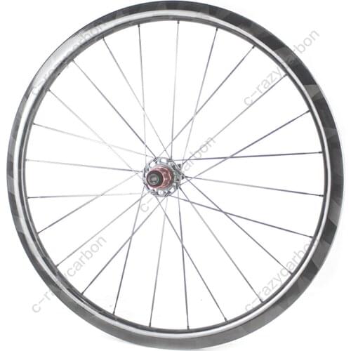 2021 Ultra-light X Carbon Spokes Wheels Road Disc Brake Clincher/Tubeless Ready Super Light Road Bicycle With Ceramic Bearings