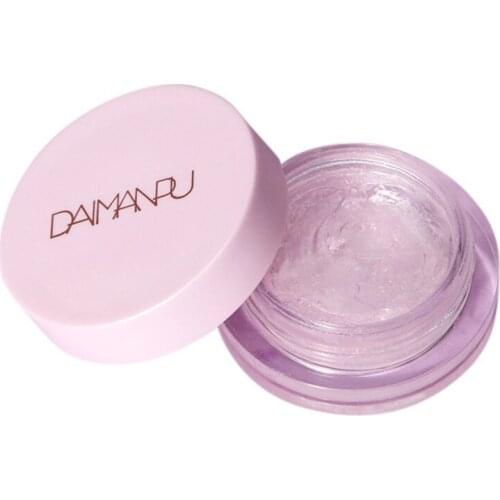 Solid Perfume Womens Armpit Deodorant Antiperspirant Perfume Original Perfume Fragrances Ladies Cosmetics 4g