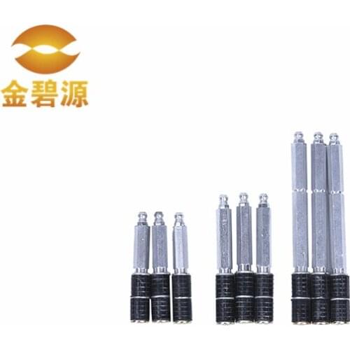 High Pressure Injection Packers supplying in China Guangzhou