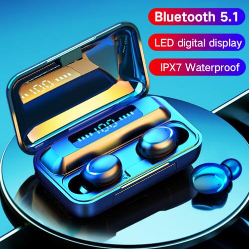 Наушники с микрофоном XYGCACO China At AliExpress