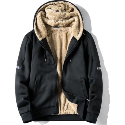 Yizlo Hoodies For Men