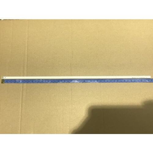 10PCS/Hisense LED 40K16X3D lamp bar LJ64-03029A SLED 2011SGS40 5630 LED 40T39TAKG/LED 40K16X3D LE40Z300 lamp bars