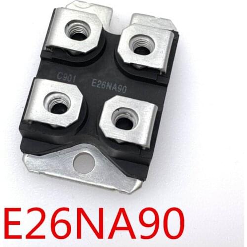 100%New and original, 90 days warranty E26NA90 STE26NA90