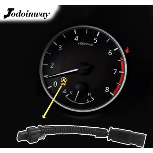 Car Start Stop Switch For Chevrolet Equinox Cruze 2020 Malibu 2019 Universal Automatic Start-Stop Close System For Buick GL8