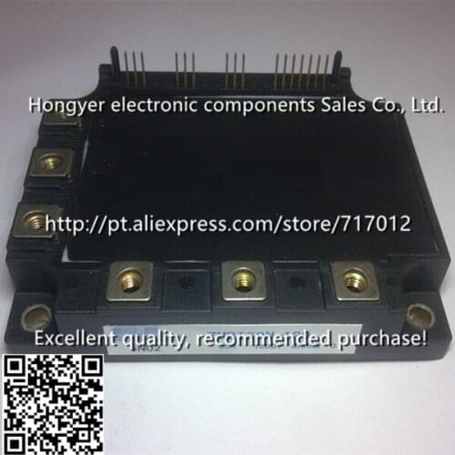 Free Shipping 7MBI50N-120, No New(Old components,Good quality)