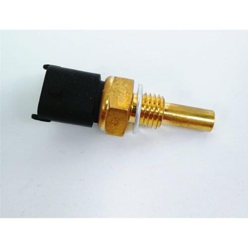 Engine Water temperature sensor for Great wall Haval H3/H5 Wingle 2.5T/2.8T