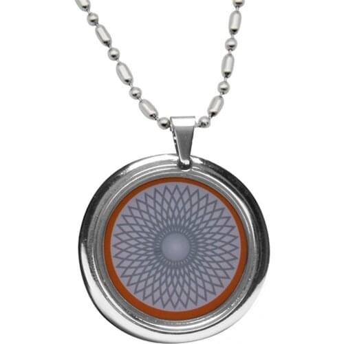 Серебряные цепочки EBUTY China At AliExpress