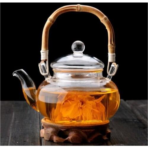 EVİMTATLIEVİM Home And Garden Products