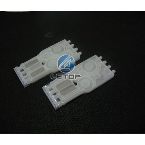 Hot sale! dx7 damper for mimaki ts34 jv34 eco solvent printer