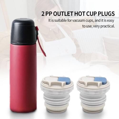 Походные термосы HOUSEEN China At AliExpress