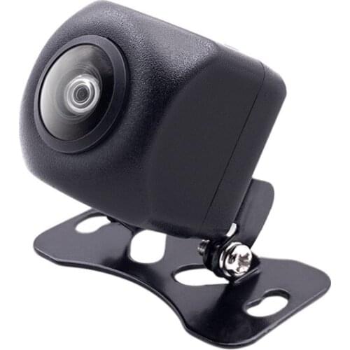 Starlight night vision reversing camera car camera reversing rear view camera car camera