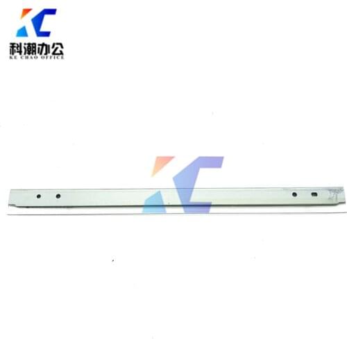 KECHAO Transfer lubricant Blade Compatible for Ricoh MPC8002 C5100S C6502 C651 C751 copier parts