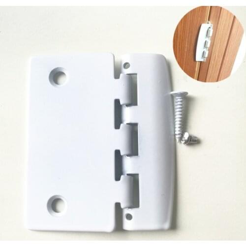 Hot door stopper Children safety lock deurknoppen Jammer damper Anti Theft Security Privacy protector for Hotel Home Room Guard