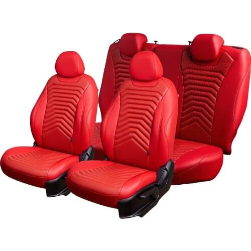 Органические удобрения Lord-Autofashion China At AliExpress