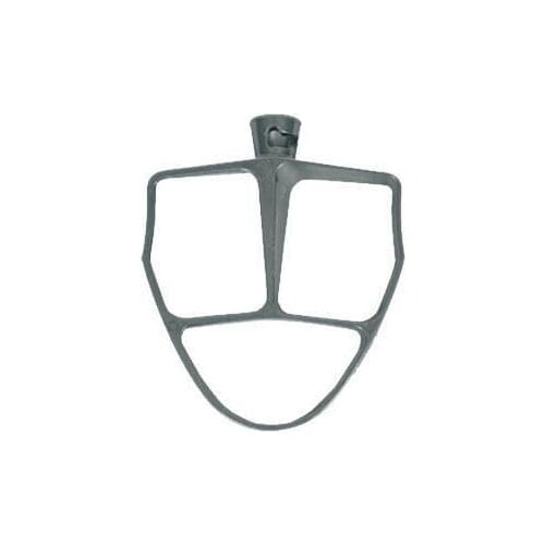 Moulinex whisk hand mixer planetary Masterchef Gourmet QA250 QA500 QA530 QA610