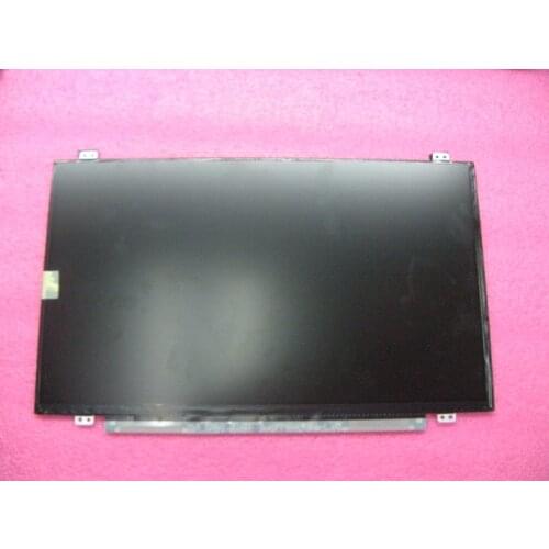 New For Lenovo Thinkpad T420 T420I T430 T430I 14" LCD Laptop Screen 1366*768 93P5687 93P5686 04W0476 93P5695 93P5697