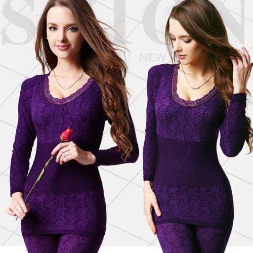 Женское нижнее белье Qiyake China At AliExpress