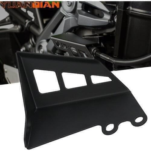 MT 09 TRACER 900 Motorcycle Clutch Arm Protection CLUTCH DEVICE COVER For YAMAHA MT-09 Tracer 2014 2015 2016 2017 2018 2019 2020