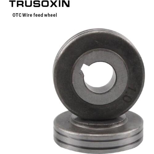 Трехколесные велосипеды TRUSOXIN China At AliExpress