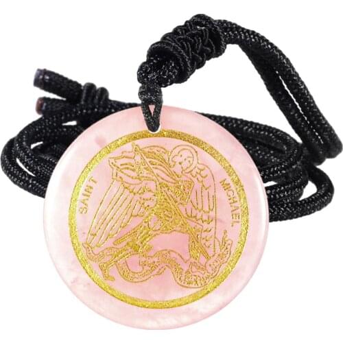 Ювелирные подвески TUMBEELLUWA China At AliExpress