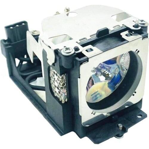 High Quality LMP111 / 610-333-9740 Projector Lamp For PLC-XU116 PLC-WXU30 PLC-WXU3ST PLC-XU101 PLC-XU105 PLC-XU115 PLC-XU111