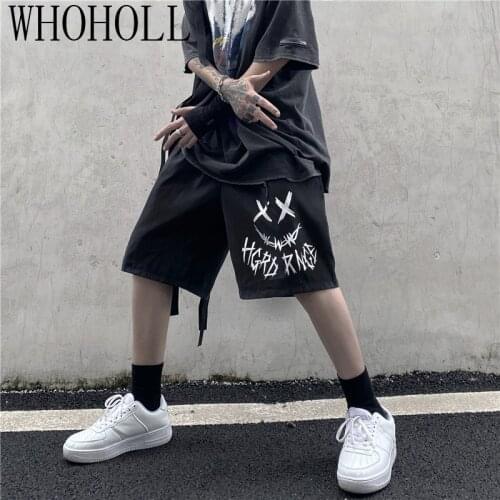Мужские шорты WHOHOLL China At AliExpress