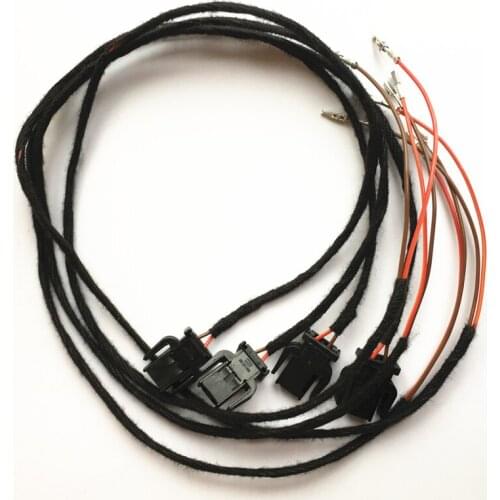 XTSCZX Car Adapters