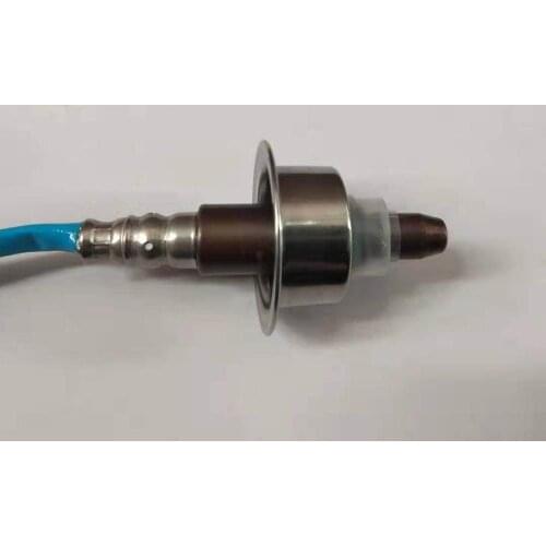 1x 22693-1HC0B AIR FUEL RATIO front Lambda Probe O2 Oxygen Sensor for Nissan- MICRA NOTE 1.2L 2010-2018 NO# 211200-7320 DOX-0534