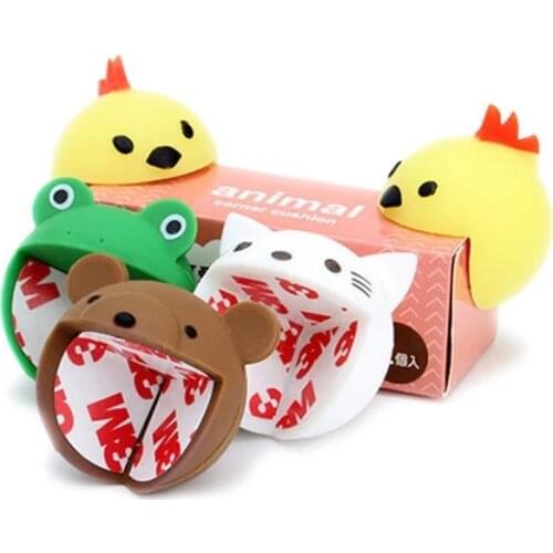ACTTRIP Safety Items For Children