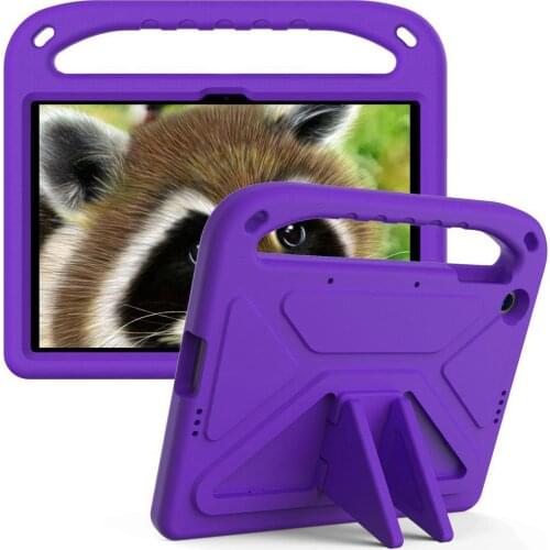 Case for Huawei MatePad T10s AGS3-W09 AGS3-L09 AL00 Tablet Stand kids Cover for Matepad T10 AGR-W09 AGR-L09 AGR-AL09HN coque