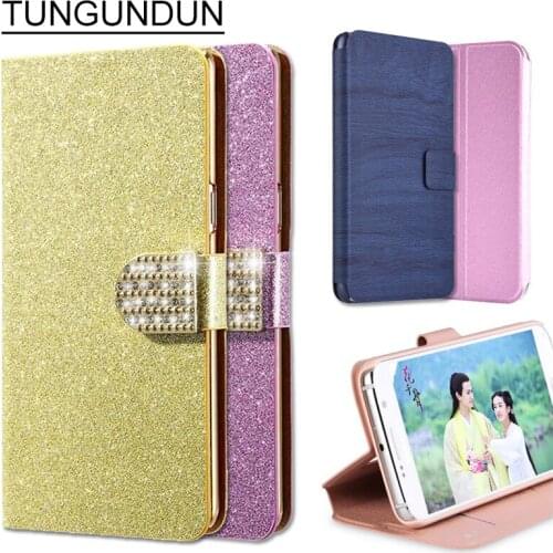 Phone Cases For OPPO A7 Case 6.2'' Flip PU Leather Wallet Stand Cover For OPPO AX7 AX 7 CPH1901 OPPOA7 A 7 Back Fundas 3 Styles