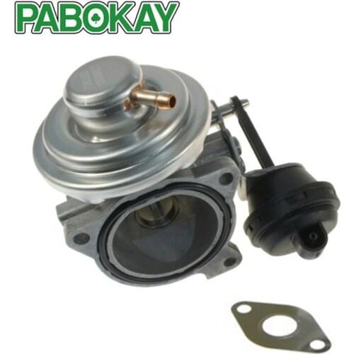 FOR VW Polo 1.9 TDI (2001-2009) Pneumatic EGR Valve 038131501AR 038131501M 0820110583 7283D 724809300