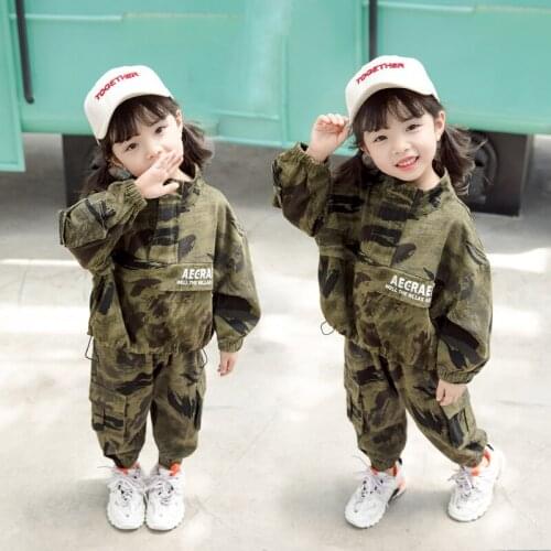 Flying Whales Girls Clothes