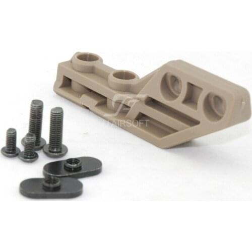 Element Scout Mount (Tan)