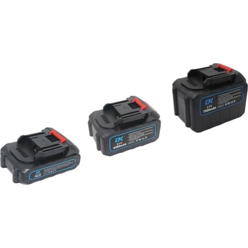 LIEFOX Nokia Phone Batteries